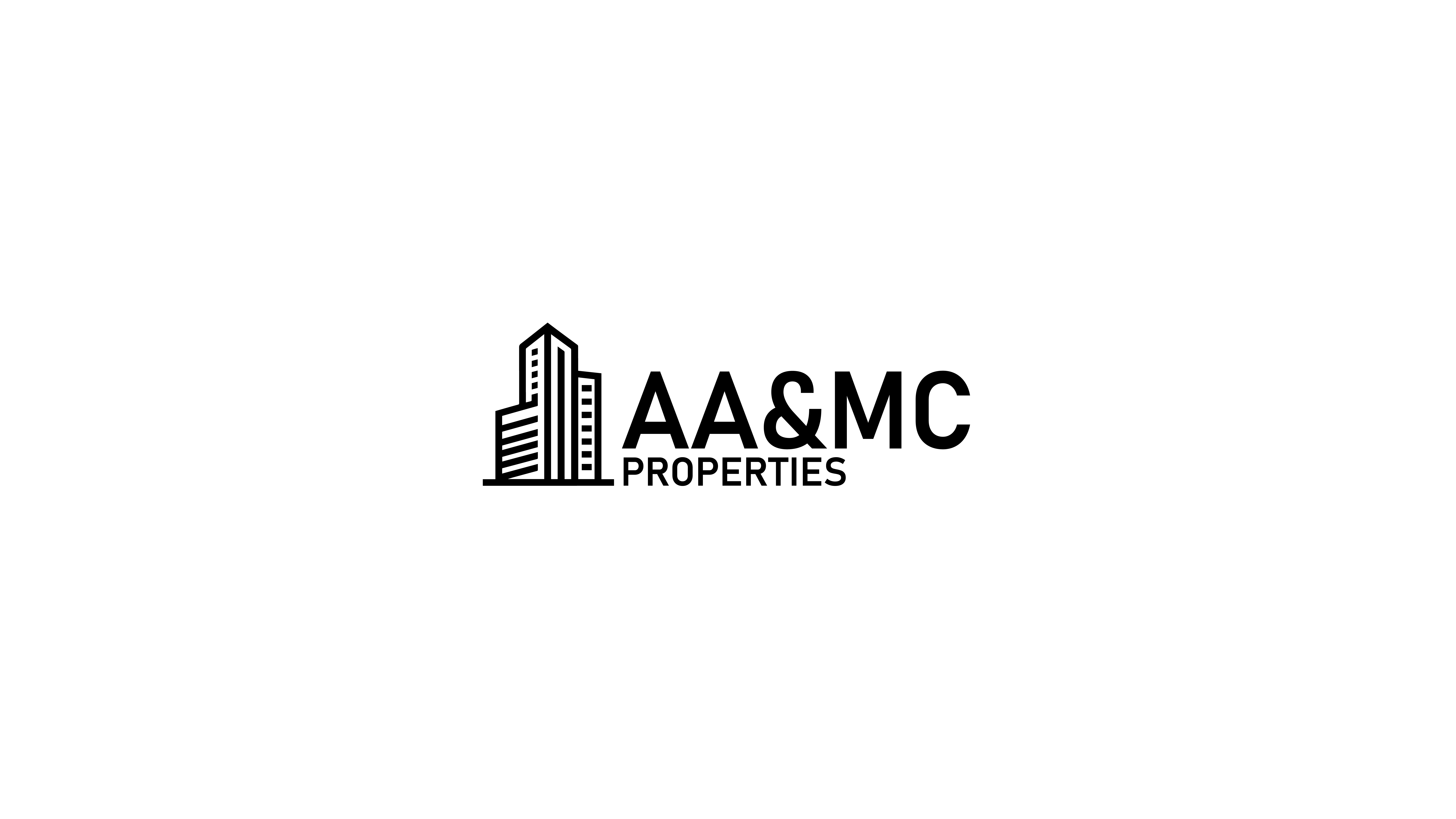 Property Sourcing and Development Logo